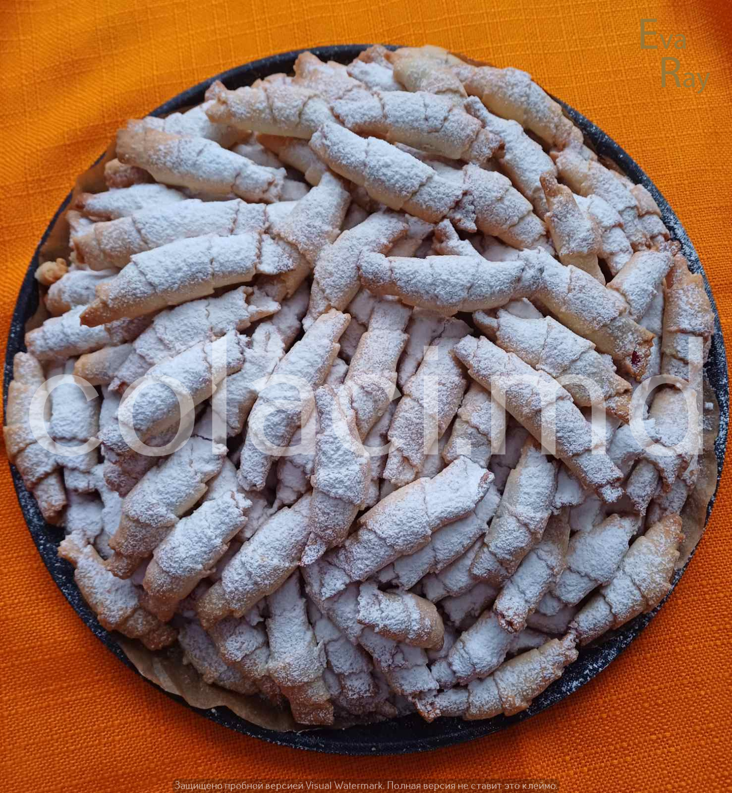 Colaci (217) – Colaci Artizanali